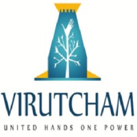 Virutcham BPO (P) Ltd logo - Similar company to Lyktek.Io