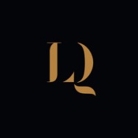 Libertas Quorum logo - Similar company to Alphaviridis Foundation