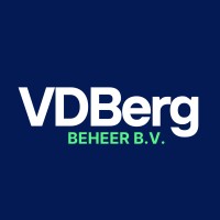 VDBerg Beheer B.V. logo - Similar company to Sophistès