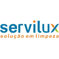 SERVILUX logo - Similar company to Lumea Soluciones Eléctricas