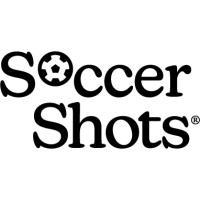 Soccer Shots Morris County, Central NJ, Ocean County, and Southern NJ logo - Similar company to Raketra