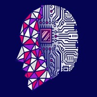 FlexiMetaDoc logo - Similar company to Brite Lighting And Electrical