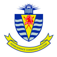 Aitchison College Official logo - Similar company to Lahore American School