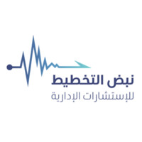 Pulse Planning logo - Similar company to Arab Career Development Association