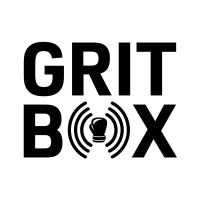 Gritbox Fitness logo - Similar company to Tek Stainless North