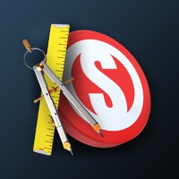 SPOTTR logo - Similar company to Spottr