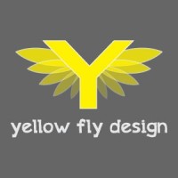 Yellow Fly Design