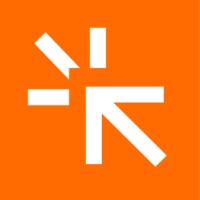 Clicks.so logo - Similar company to Apotheca Marketing