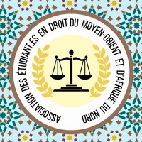 AEDMOAN UdeM logo - Similar company to Association Des Étudiant.E.S Asiatiques En Droit Udem (Aead)