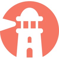 Dundy logo - Similar company to Lysta