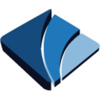 Activa Soluciones S.R.L. logo - Similar company to Aurium Technologies Ltd