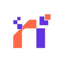 AI Graphix Lab logo - Similar company to Ali Advertisement