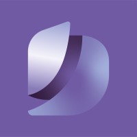 Digitalfolha logo - Similar company to Delfhy Gestão Imobiliária
