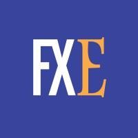 fxempires logo - Similar company to Hdip