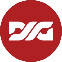 Ruangdig Integrated Design logo - Similar company to Digdeo Brand