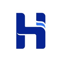 Herbst Software logo - Similar company to It.Ie