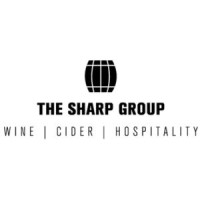 The Sharp Group logo - Similar company to Pixeltek Pty Ltd