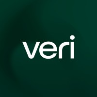 Veri (acquired by ŌURA) logo - Similar company to Nutrisense