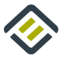 EnVille logo - Similar company to Actai Advisors