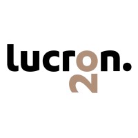 Lucron logo - Similar company to Cresco Real Estate