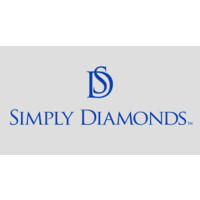 Simply Diamonds