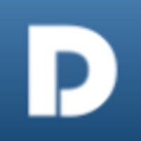 Dolibarr Argentina logo - Similar company to Services Dolibarr