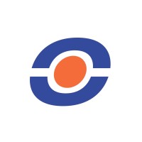 Genoplexus, Inc. logo - Similar company to Gepharm