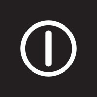 iGaze logo - Similar company to Siera Electronics