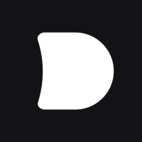 Laminar (YC S24) logo - Similar company to Typa (Yc S24)