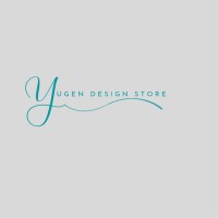 Yugen Design Store logo - Similar company to Yugen Design Space