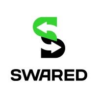 Swared logo - Similar company to Sobflous