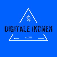 Digitale Ikonen - LI / FB Campaigns logo - Similar company to Uac Management