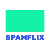 Spamflix