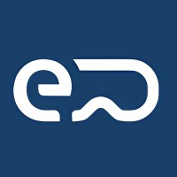 Eyesoft logo - Similar company to Eyesoft Bilişim