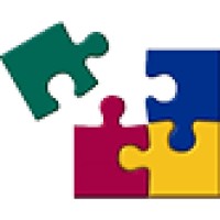 AEM Versorgungswerk logo - Similar company to Hamburger Versorgungswerk