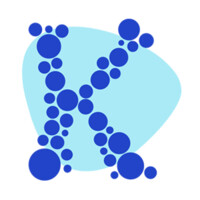 Kentricos - Customer Centric Consulting logo - Similar company to Experience Lab