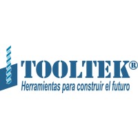 TOOLTEK SPA logo - Similar company to Serca Ventas Y Servicios Ltda.