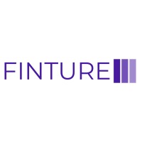 Finture logo - Similar company to Ynmo Partners | ينمو