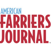 American Farriers Journal logo - Similar company to Farrier Technologies
