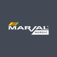 Marval Nordic