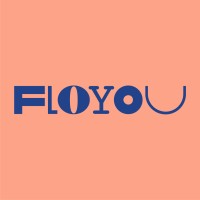 FloYou logo - Similar company to Instituto Conexão E Regulação (Icr)