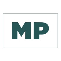 Montreal Park logo - Similar company to Bayern Software