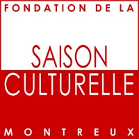 Fondation de la Saison culturelle de Montreux logo - Similar company to Fondation Rebin