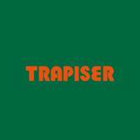 TRAPISER, S.L. logo - Similar company to Tradisa