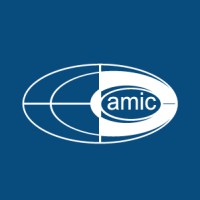 Asian Media Information and Communication Centre, INC.(AMIC) - ASIA logo - Similar company to The Manipal Journal