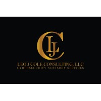 Leo J Cole Consulting logo - Similar company to Core Billing Services