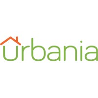 Urbania logo - Similar company to Real Estate Data Analytics - Codip