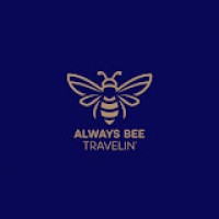 Always Bee Travelin logo - Similar company to Icon Management Leasing Services