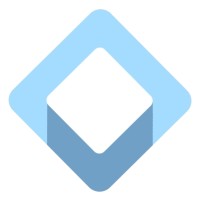 I-Square.org logo - Similar company to Kingship Realty Group