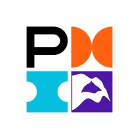 PMI Minas Gerais logo - Similar company to Puc Minas